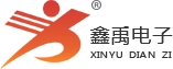 用jj插入美女小穴的海量视频网站福州led路灯